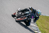 enduro-digital-images;event-digital-images;eventdigitalimages;lydden-hill;lydden-no-limits-trackday;lydden-photographs;lydden-trackday-photographs;no-limits-trackdays;peter-wileman-photography;racing-digital-images;trackday-digital-images;trackday-photos